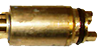 T-550A cartridge