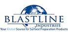 blastline industries logo