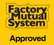 Factory Mutual