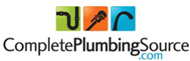 complete-plumbing-source logo