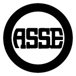 ASSE International