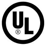 Underwriters Laboratory