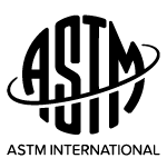 ASTM International
