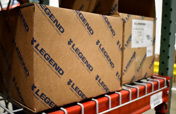 Business Support Services