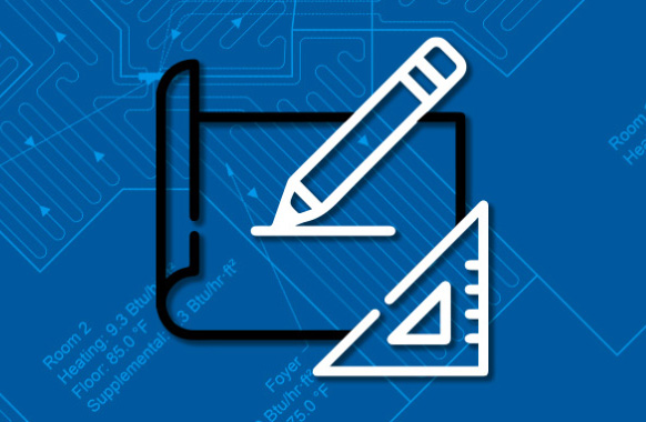 Ready to start a project?