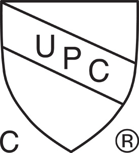 IAPMO Canadian Uniform Plumbing Code