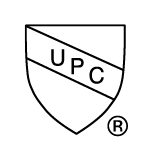 IAPMO Uniform Plumbing Code