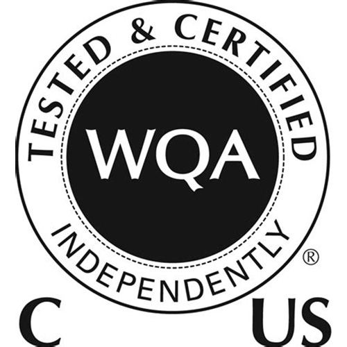 Water Quality Association