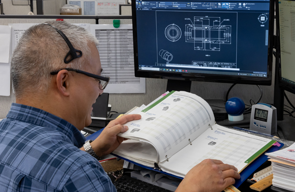 On-Demand Technical Support