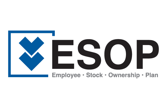 Employee Stock Ownership Plan (ESOP)