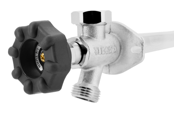 Superior Design and Materials