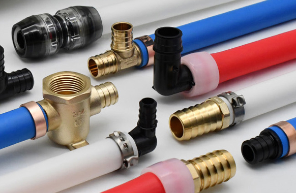 Effortless Installation