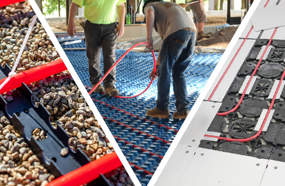 Versatility & Compatibility