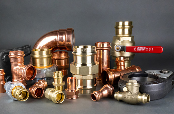 Compatibility and Support