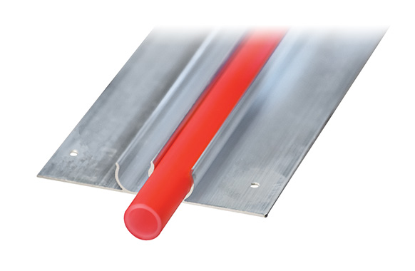 Heat Transfer Plates