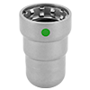 CSW Press Cap