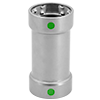 CSW Press Coupling