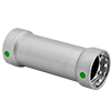 CSW Press Repair Coupling