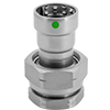 CSW Press x FNPT Union