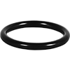 Replacement EPDM O-Rings for No Lead Brass Press Fitting Sockets