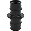 PPSU Plastic Cold Expansion PEX Coupling