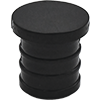 PPSU Plastic Crimp/Cinch PEX Plug