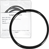 Replacement EPDM O-Rings for Copper Press Fitting Sockets