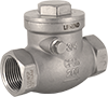 316 Stainless Steel Check Valve